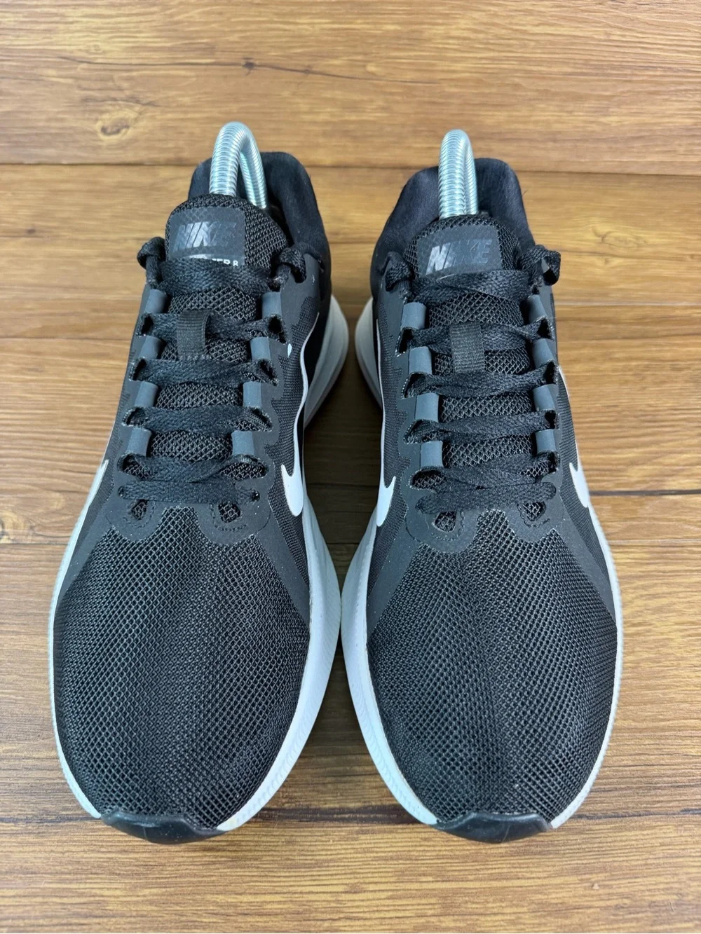 Nike Downshifter 8 Running Shoes Women’s Size‎ 8.5 Sneakers